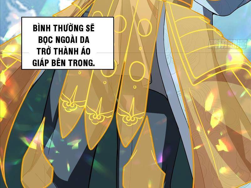 Trăm Tuổi Mở Hệ Thống, Hiếu Tử Hiền Tôn Quỳ Khắp Núi! Chapter 5 - Trang 14