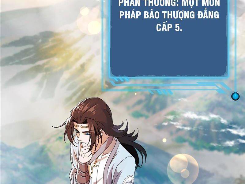 Trăm Tuổi Mở Hệ Thống, Hiếu Tử Hiền Tôn Quỳ Khắp Núi! Chapter 5 - Trang 3