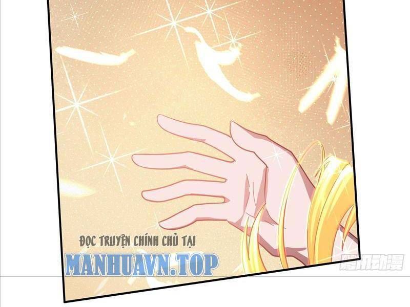 Trăm Tuổi Mở Hệ Thống, Hiếu Tử Hiền Tôn Quỳ Khắp Núi! Chapter 5 - Trang 11