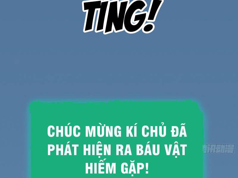 Trăm Tuổi Mở Hệ Thống, Hiếu Tử Hiền Tôn Quỳ Khắp Núi! Chapter 4 - Trang 85