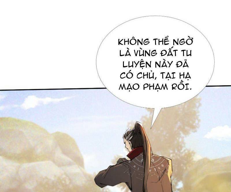 Trăm Tuổi Mở Hệ Thống, Hiếu Tử Hiền Tôn Quỳ Khắp Núi! Chapter 6 - Trang 53