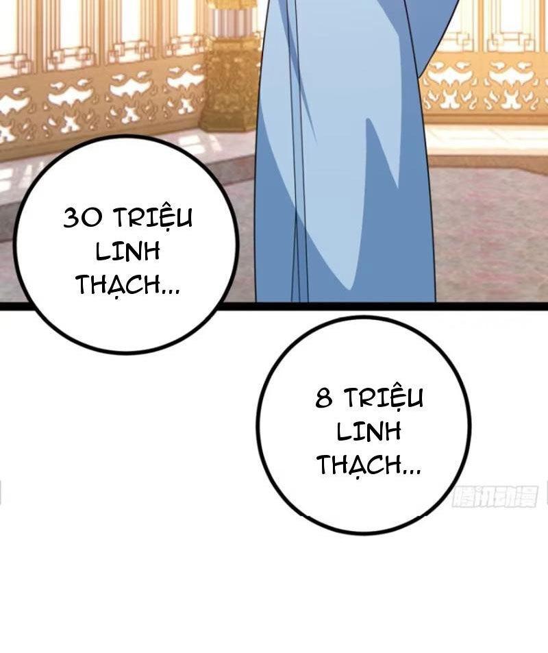 Trăm Tuổi Mở Hệ Thống, Hiếu Tử Hiền Tôn Quỳ Khắp Núi! Chapter 59 - Trang 51