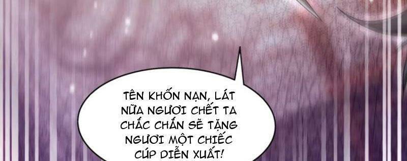 Trăm Tuổi Mở Hệ Thống, Hiếu Tử Hiền Tôn Quỳ Khắp Núi! Chapter 14 - Trang 57