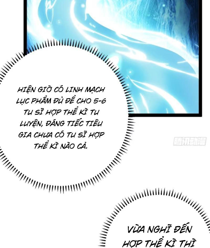 Trăm Tuổi Mở Hệ Thống, Hiếu Tử Hiền Tôn Quỳ Khắp Núi! Chapter 47 - Trang 43