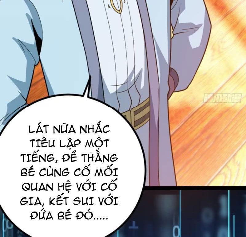 Trăm Tuổi Mở Hệ Thống, Hiếu Tử Hiền Tôn Quỳ Khắp Núi! Chapter 45 - Trang 47