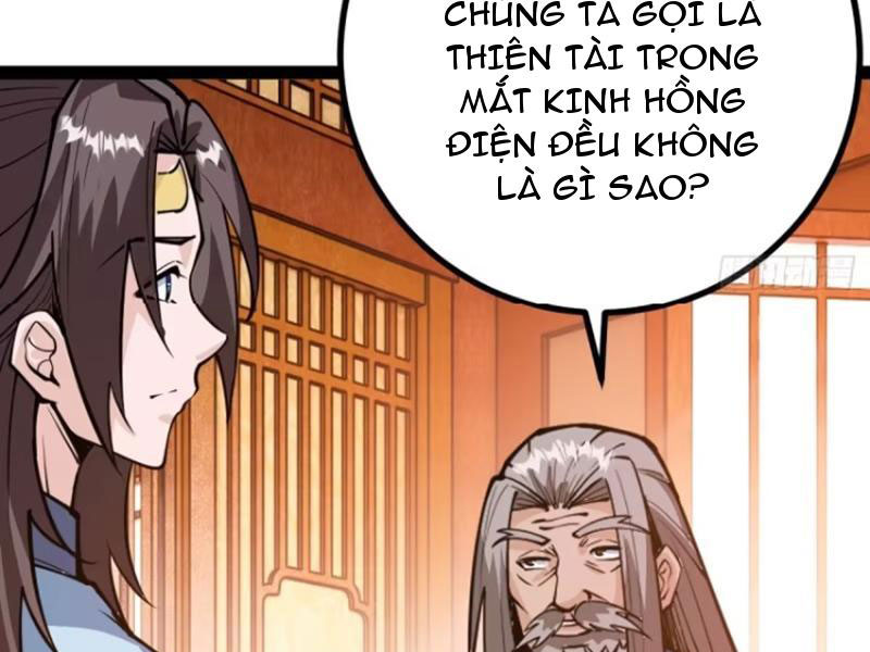 Trăm Tuổi Mở Hệ Thống, Hiếu Tử Hiền Tôn Quỳ Khắp Núi! Chapter 39 - Trang 4