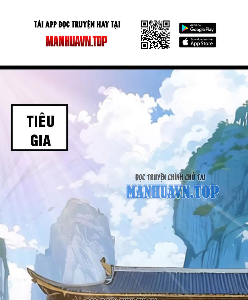 Trăm Tuổi Mở Hệ Thống, Hiếu Tử Hiền Tôn Quỳ Khắp Núi! Chapter 47 - Trang 45