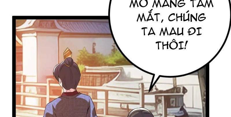 Trăm Tuổi Mở Hệ Thống, Hiếu Tử Hiền Tôn Quỳ Khắp Núi! Chapter 38 - Trang 61