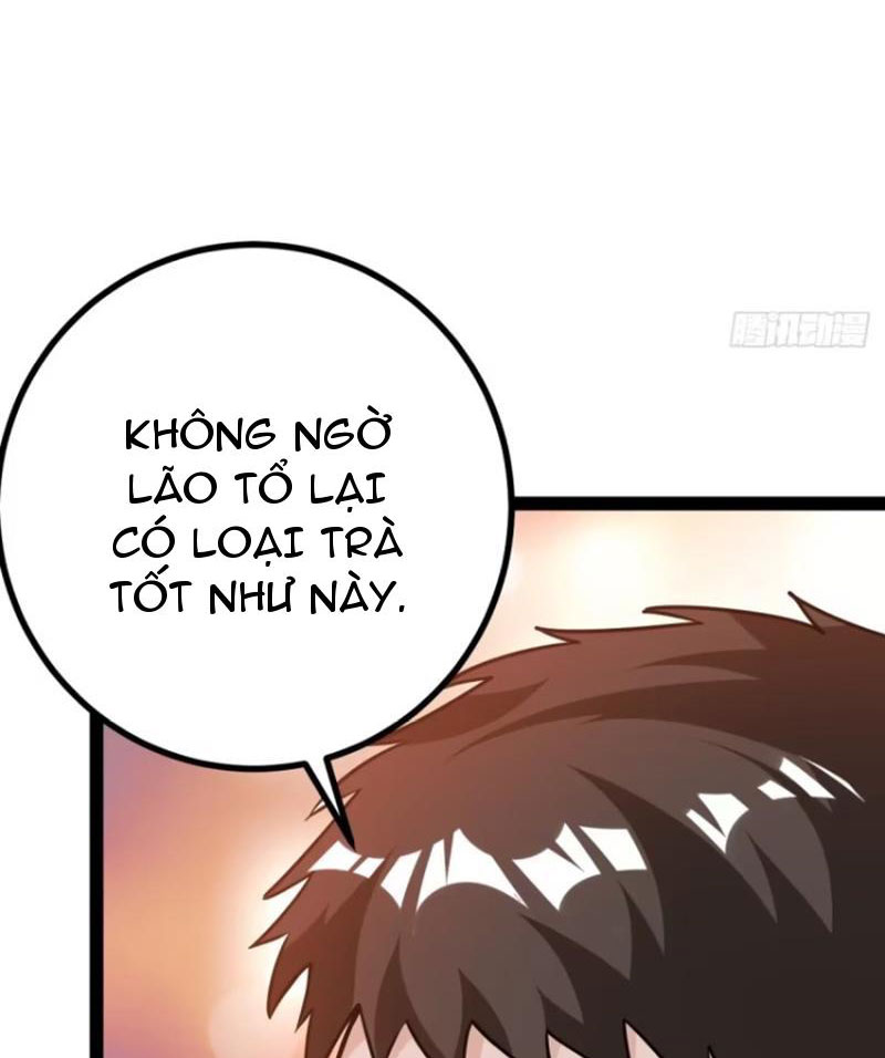 Trăm Tuổi Mở Hệ Thống, Hiếu Tử Hiền Tôn Quỳ Khắp Núi! Chapter 40 - Trang 59