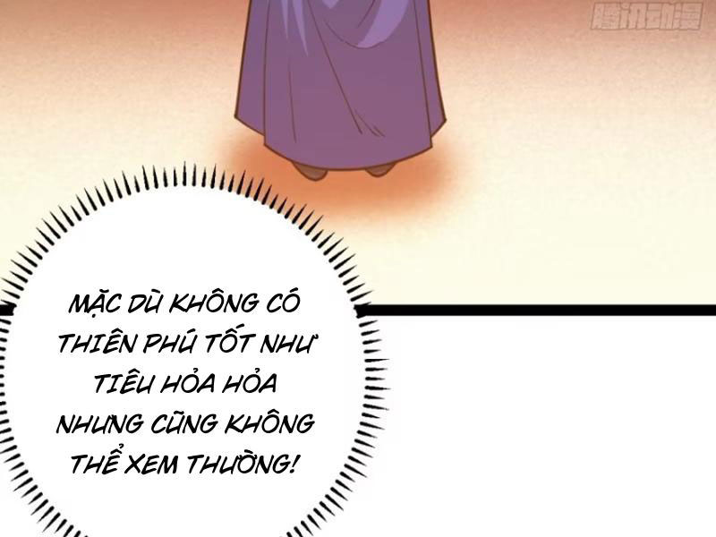 Trăm Tuổi Mở Hệ Thống, Hiếu Tử Hiền Tôn Quỳ Khắp Núi! Chapter 39 - Trang 2