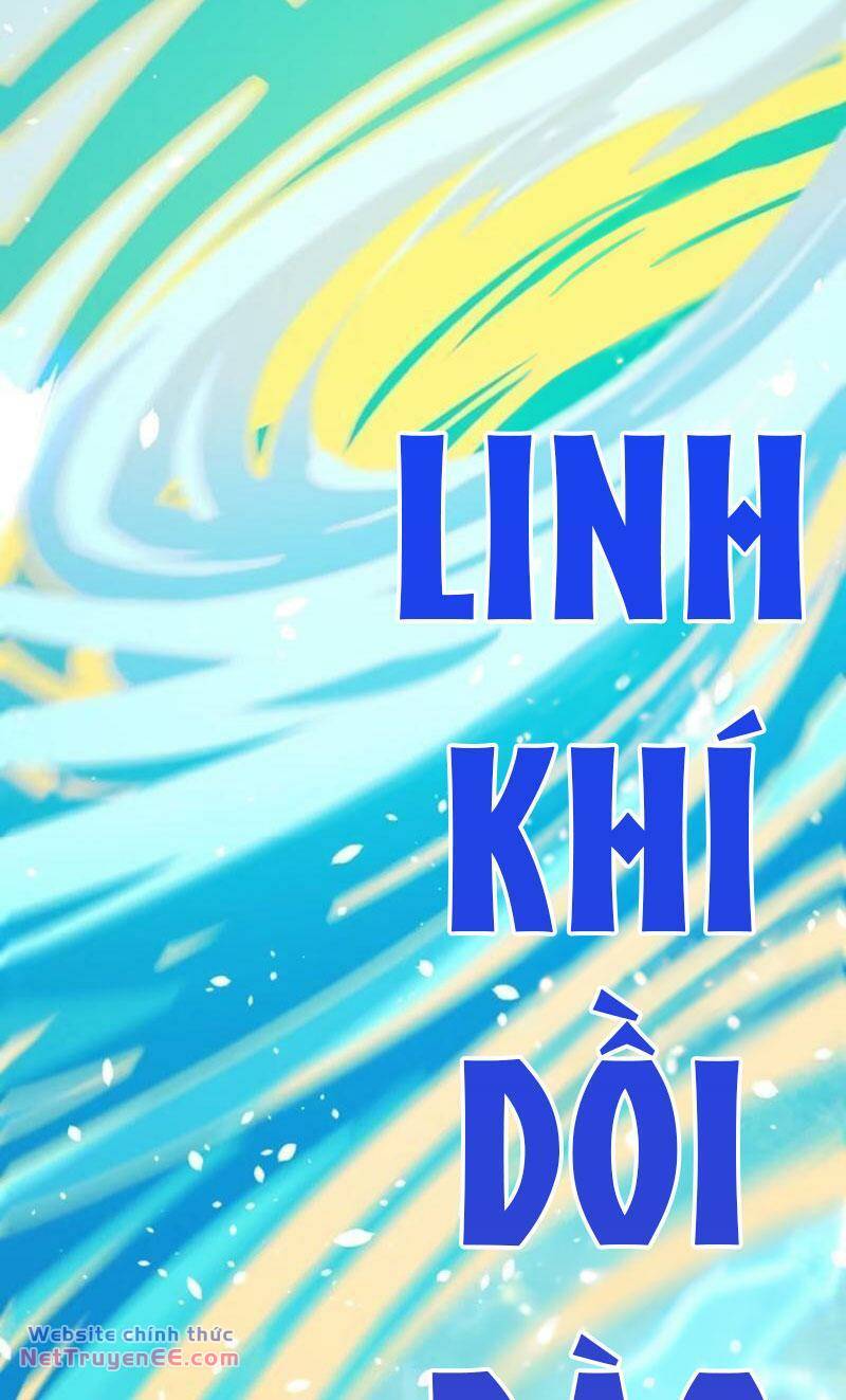 Trăm Tuổi Mở Hệ Thống, Hiếu Tử Hiền Tôn Quỳ Khắp Núi! Chapter 12 - Trang 31