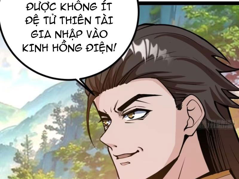 Trăm Tuổi Mở Hệ Thống, Hiếu Tử Hiền Tôn Quỳ Khắp Núi! Chapter 39 - Trang 103