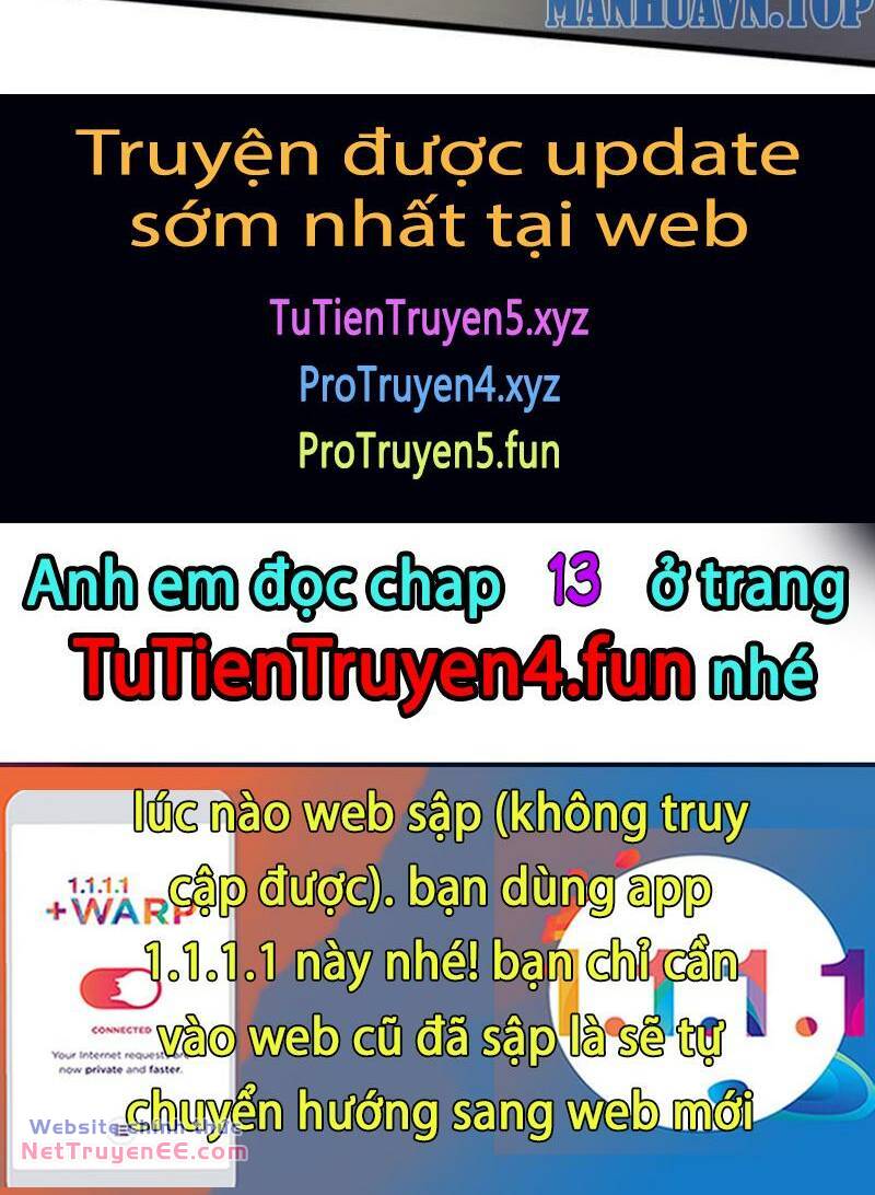 Trăm Tuổi Mở Hệ Thống, Hiếu Tử Hiền Tôn Quỳ Khắp Núi! Chapter 12 - Trang 61