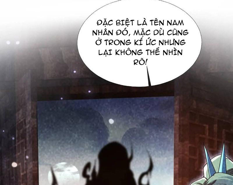 Trăm Tuổi Mở Hệ Thống, Hiếu Tử Hiền Tôn Quỳ Khắp Núi! Chapter 31 - Trang 72