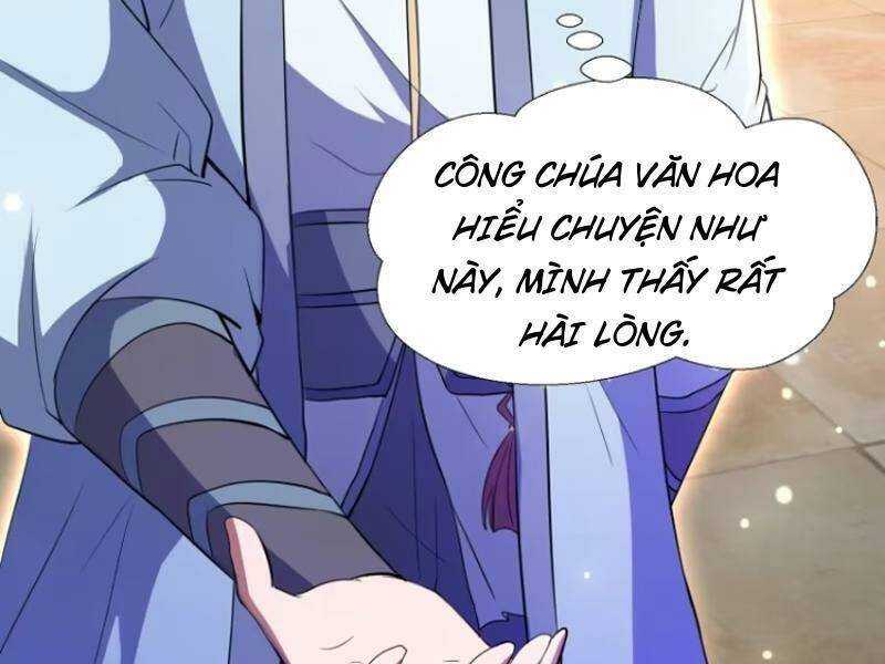 Trăm Tuổi Mở Hệ Thống, Hiếu Tử Hiền Tôn Quỳ Khắp Núi! Chapter 25 - Trang 83