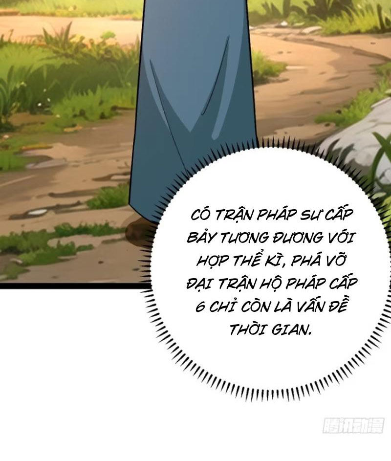 Trăm Tuổi Mở Hệ Thống, Hiếu Tử Hiền Tôn Quỳ Khắp Núi! Chapter 47 - Trang 32