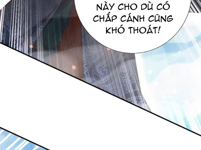 Trăm Tuổi Mở Hệ Thống, Hiếu Tử Hiền Tôn Quỳ Khắp Núi! Chapter 23.5 - Trang 23