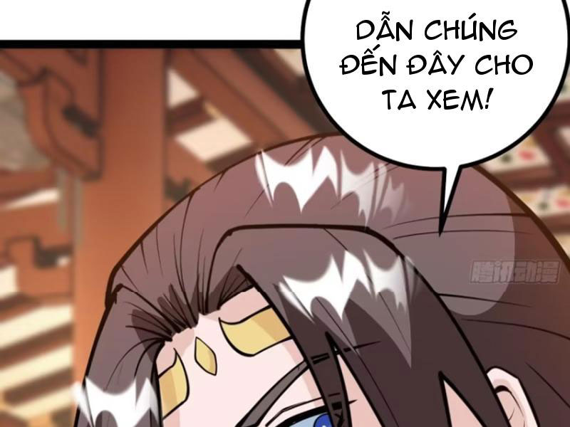 Trăm Tuổi Mở Hệ Thống, Hiếu Tử Hiền Tôn Quỳ Khắp Núi! Chapter 39 - Trang 46