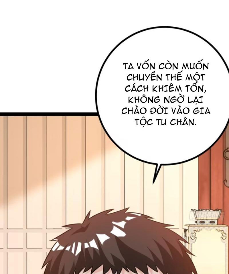 Trăm Tuổi Mở Hệ Thống, Hiếu Tử Hiền Tôn Quỳ Khắp Núi! Chapter 40 - Trang 63