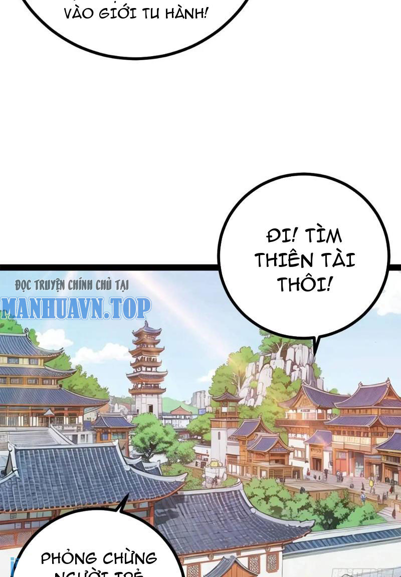 Trăm Tuổi Mở Hệ Thống, Hiếu Tử Hiền Tôn Quỳ Khắp Núi! Chapter 35 - Trang 36