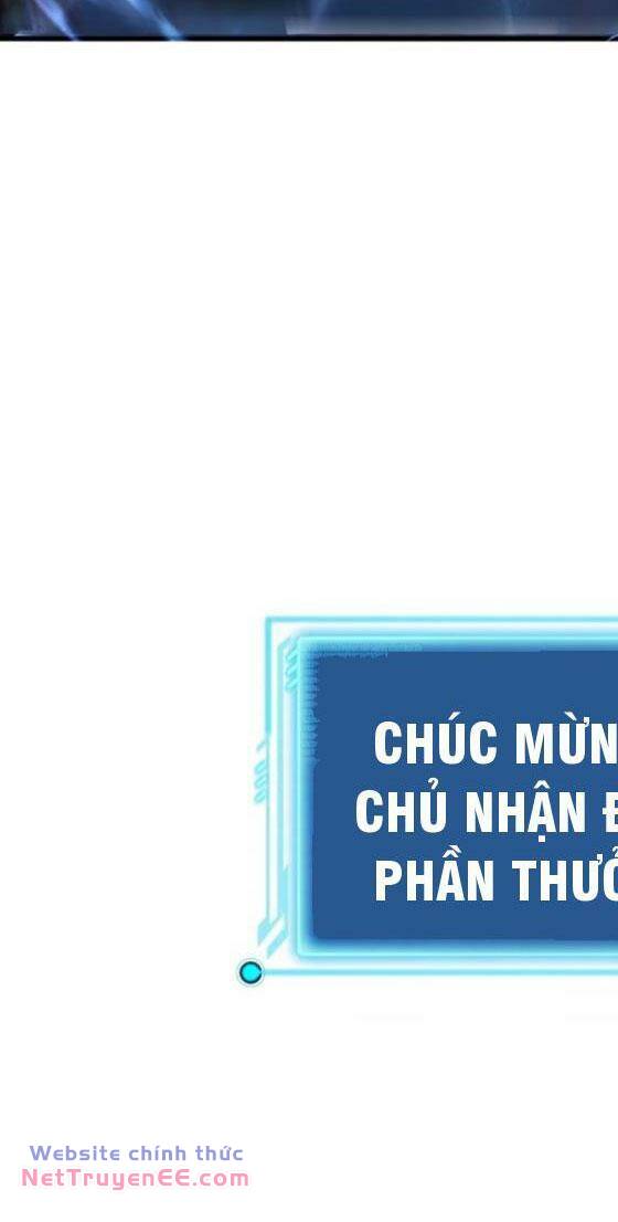 Trăm Tuổi Mở Hệ Thống, Hiếu Tử Hiền Tôn Quỳ Khắp Núi! Chapter 13 - Trang 62