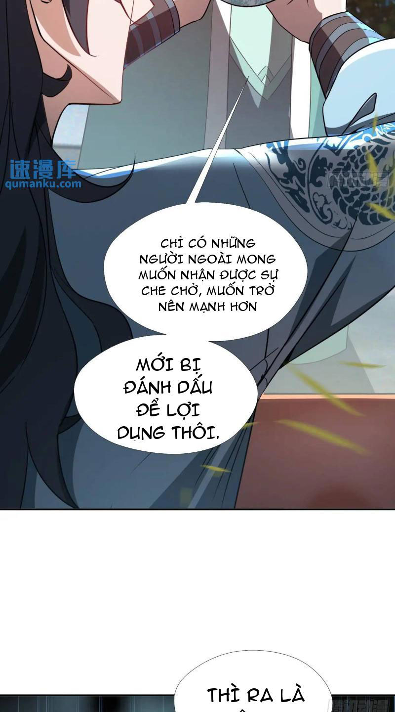 Trăm Tuổi Mở Hệ Thống, Hiếu Tử Hiền Tôn Quỳ Khắp Núi! Chapter 29 - Trang 11