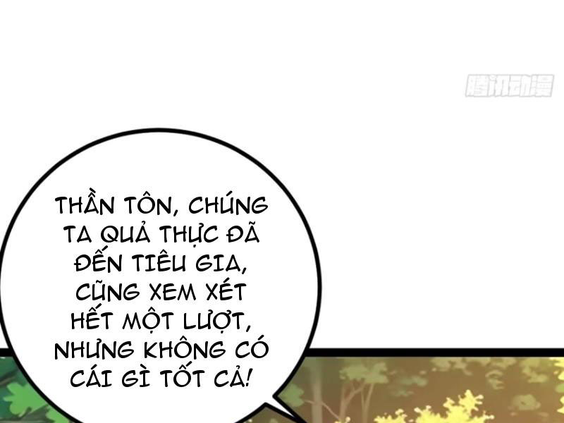 Trăm Tuổi Mở Hệ Thống, Hiếu Tử Hiền Tôn Quỳ Khắp Núi! Chapter 39 - Trang 113