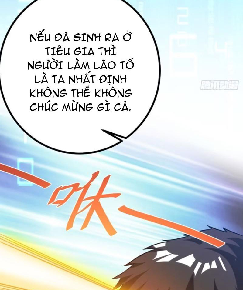 Trăm Tuổi Mở Hệ Thống, Hiếu Tử Hiền Tôn Quỳ Khắp Núi! Chapter 40 - Trang 72