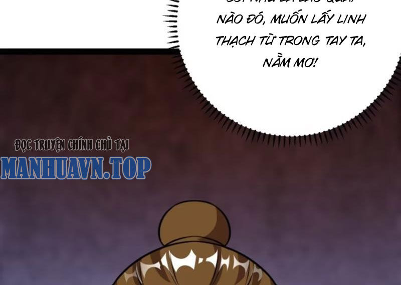 Trăm Tuổi Mở Hệ Thống, Hiếu Tử Hiền Tôn Quỳ Khắp Núi! Chapter 60 - Trang 77