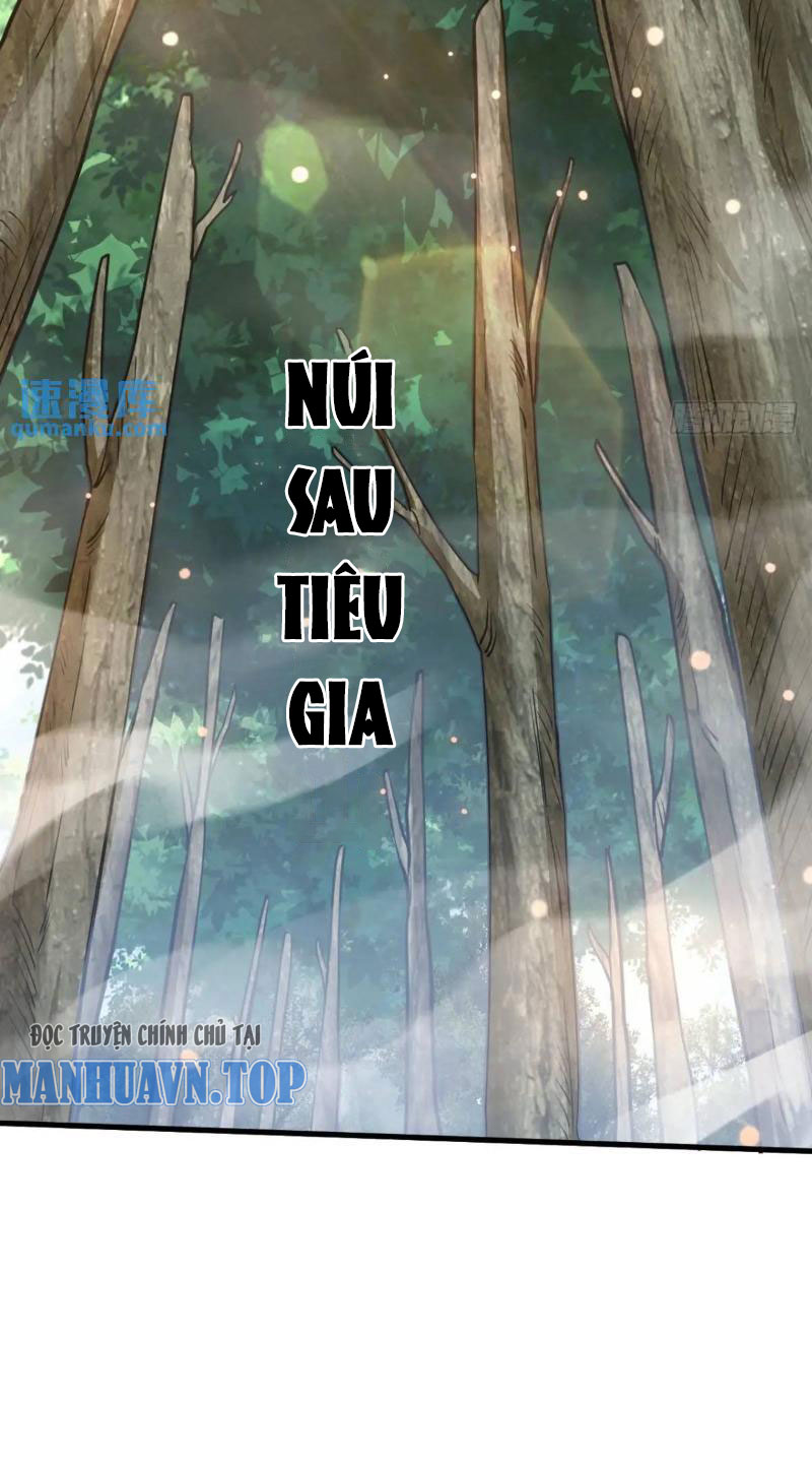 Trăm Tuổi Mở Hệ Thống, Hiếu Tử Hiền Tôn Quỳ Khắp Núi! Chapter 31 - Trang 10