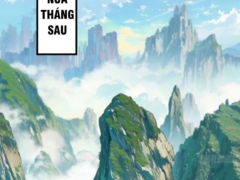 Trăm Tuổi Mở Hệ Thống, Hiếu Tử Hiền Tôn Quỳ Khắp Núi! Chapter 39 - Trang 33