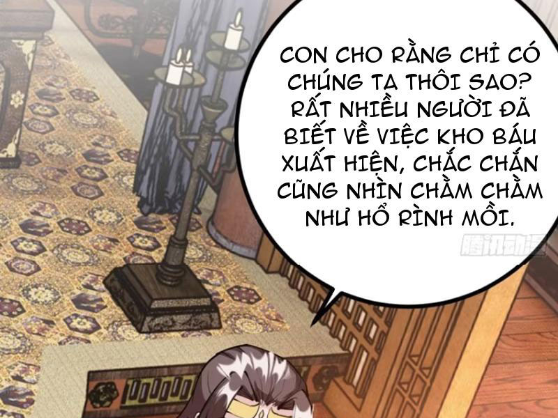 Trăm Tuổi Mở Hệ Thống, Hiếu Tử Hiền Tôn Quỳ Khắp Núi! Chapter 39 - Trang 14