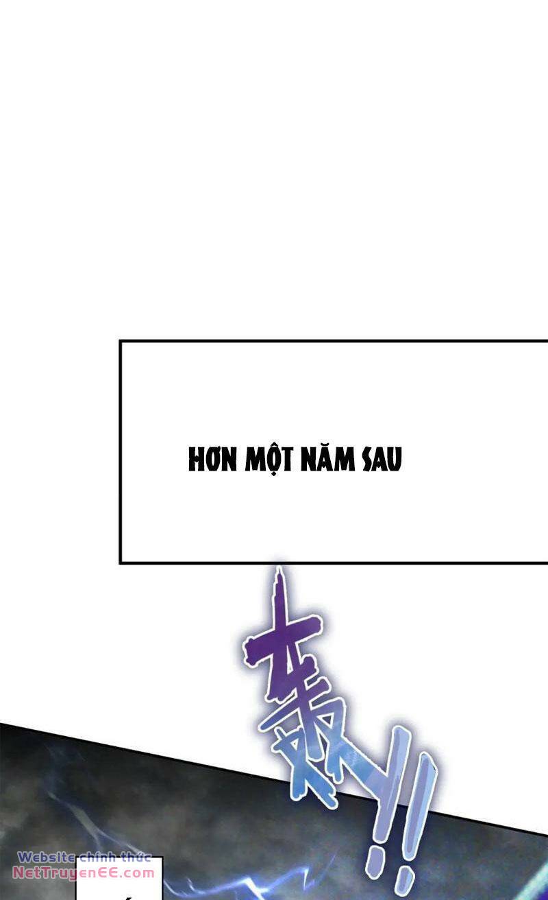 Trăm Tuổi Mở Hệ Thống, Hiếu Tử Hiền Tôn Quỳ Khắp Núi! Chapter 19 - Trang 38