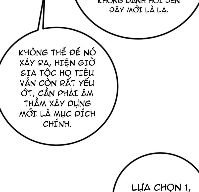 Trăm Tuổi Mở Hệ Thống, Hiếu Tử Hiền Tôn Quỳ Khắp Núi! Chapter 45 - Trang 52