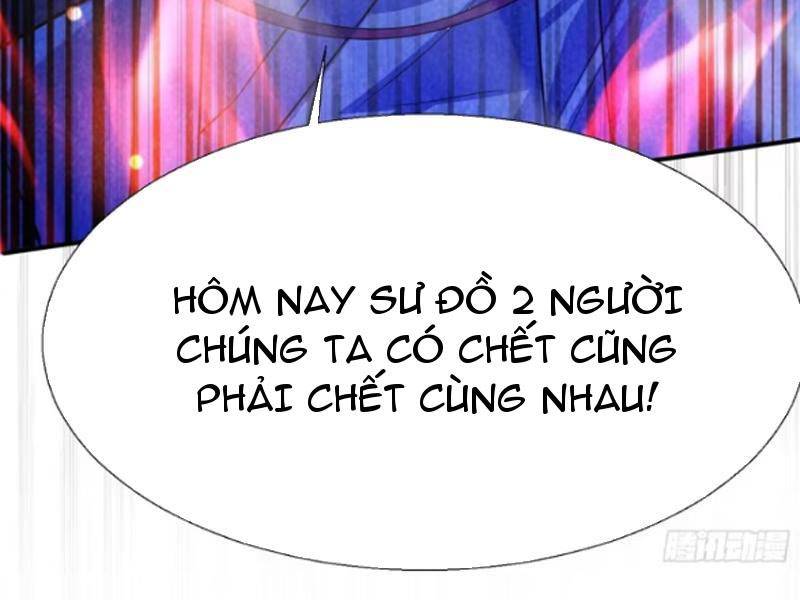 Trăm Tuổi Mở Hệ Thống, Hiếu Tử Hiền Tôn Quỳ Khắp Núi! Chapter 23.5 - Trang 53