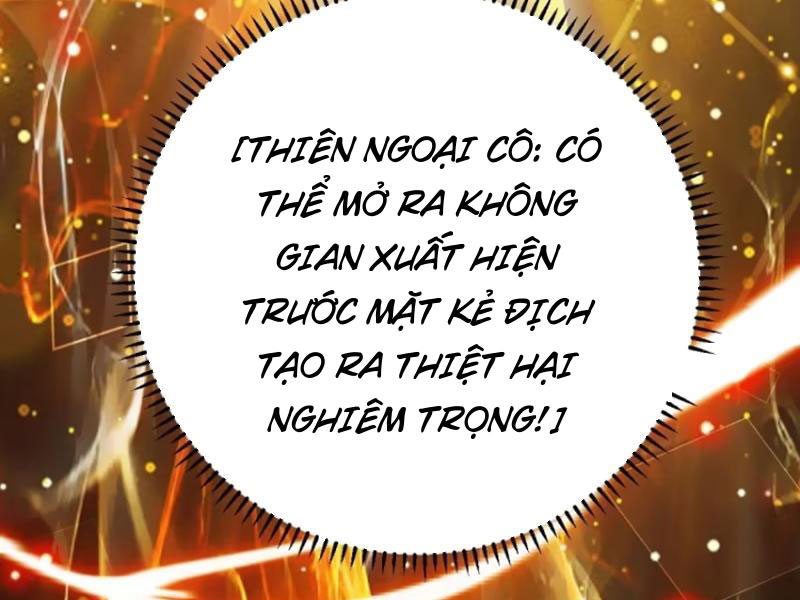 Trăm Tuổi Mở Hệ Thống, Hiếu Tử Hiền Tôn Quỳ Khắp Núi! Chapter 39 - Trang 83