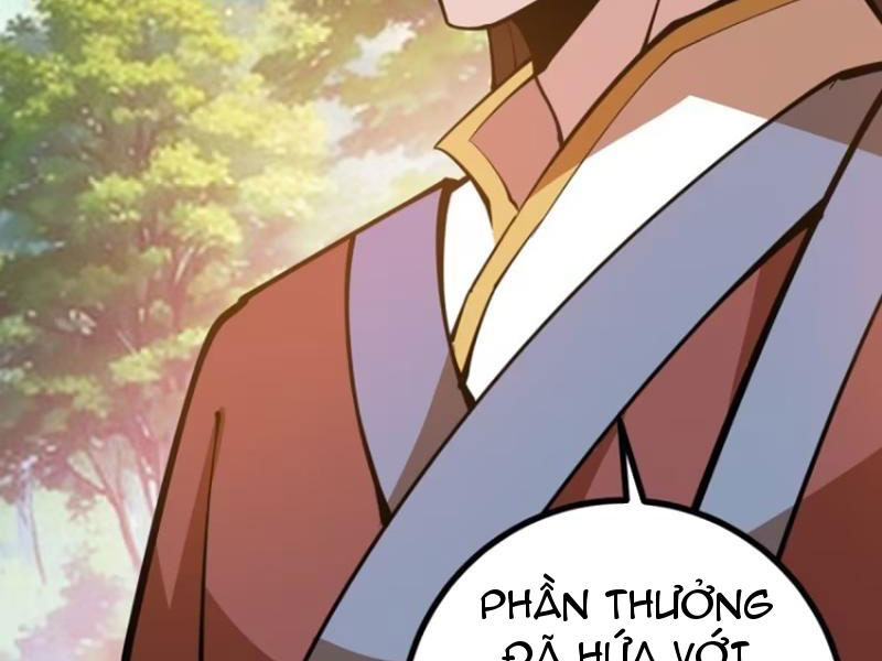 Trăm Tuổi Mở Hệ Thống, Hiếu Tử Hiền Tôn Quỳ Khắp Núi! Chapter 39 - Trang 104