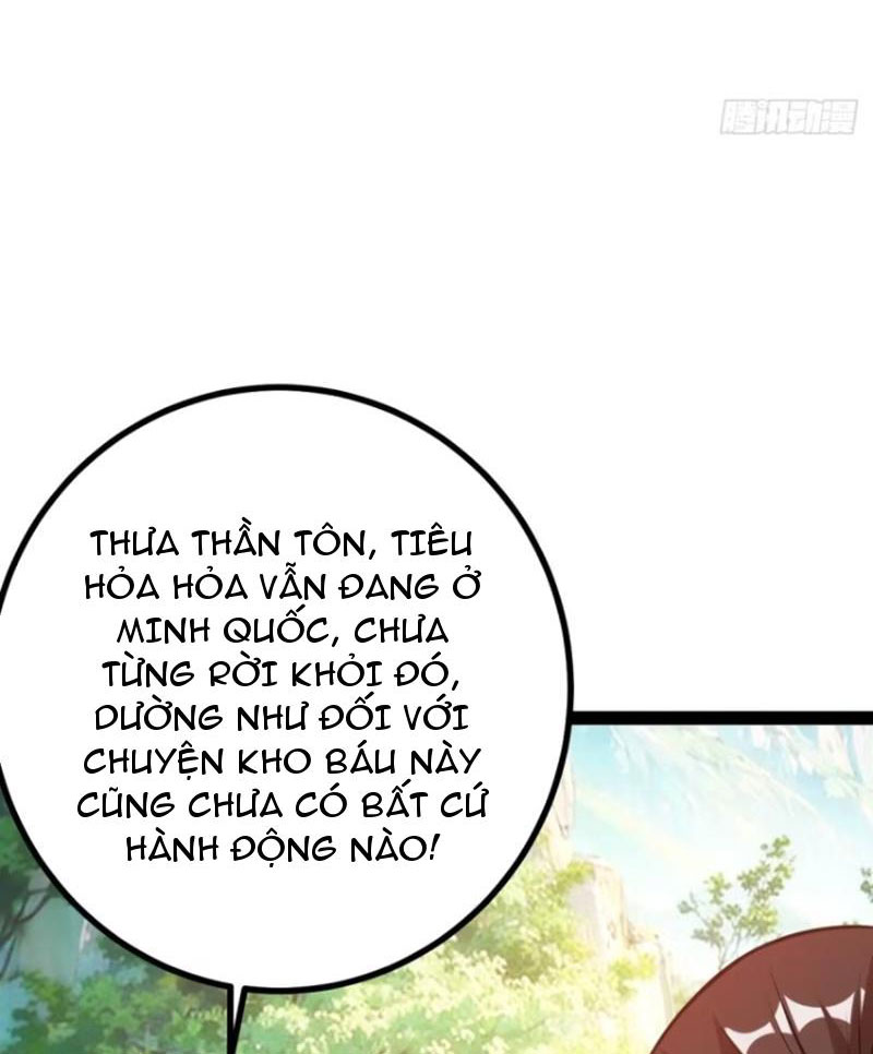 Trăm Tuổi Mở Hệ Thống, Hiếu Tử Hiền Tôn Quỳ Khắp Núi! Chapter 40 - Trang 2