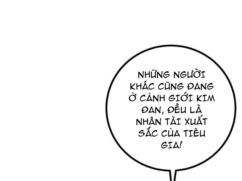 Trăm Tuổi Mở Hệ Thống, Hiếu Tử Hiền Tôn Quỳ Khắp Núi! Chapter 39 - Trang 59