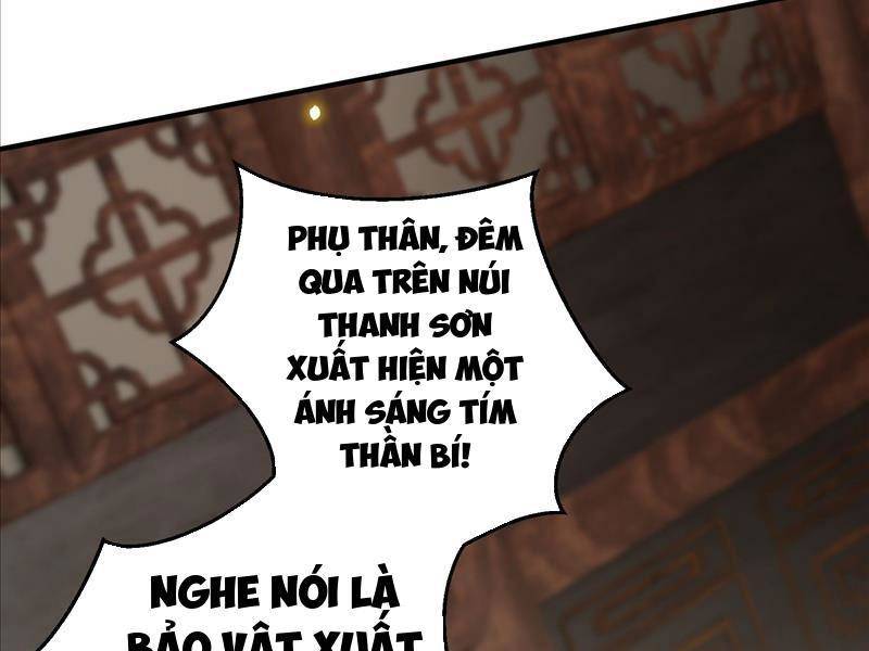 Trăm Tuổi Mở Hệ Thống, Hiếu Tử Hiền Tôn Quỳ Khắp Núi! Chapter 5 - Trang 63