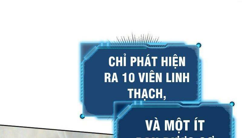 Trăm Tuổi Mở Hệ Thống, Hiếu Tử Hiền Tôn Quỳ Khắp Núi! Chapter 7 - Trang 57