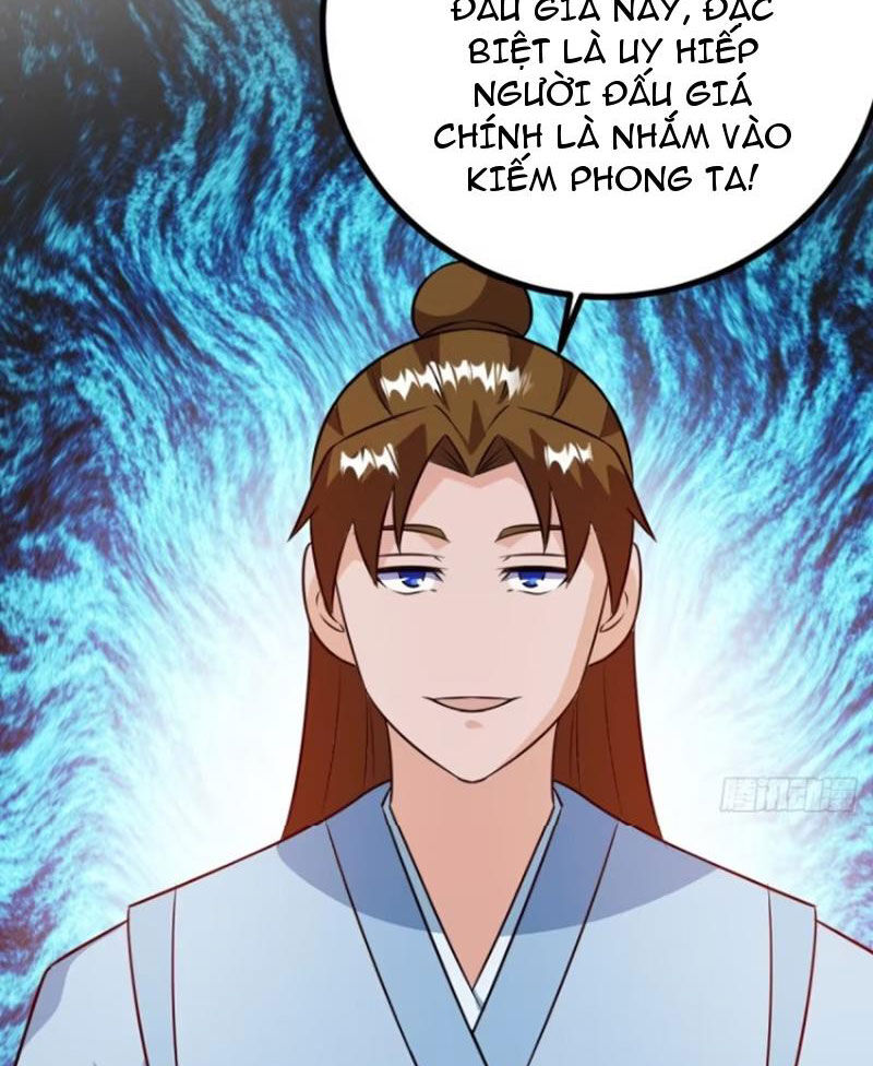 Trăm Tuổi Mở Hệ Thống, Hiếu Tử Hiền Tôn Quỳ Khắp Núi! Chapter 59 - Trang 77