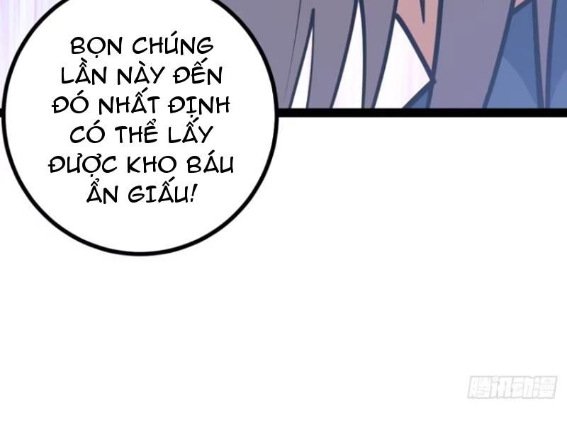 Trăm Tuổi Mở Hệ Thống, Hiếu Tử Hiền Tôn Quỳ Khắp Núi! Chapter 39 - Trang 62