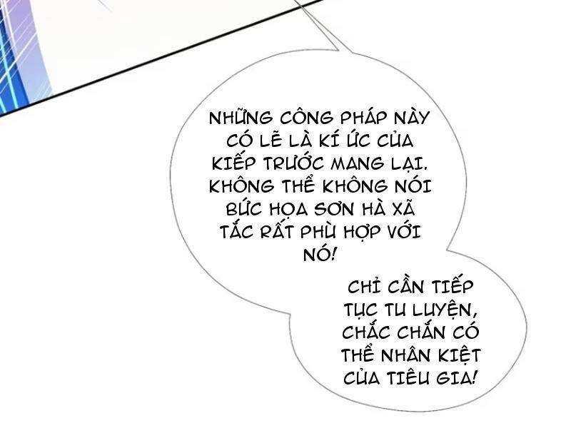 Trăm Tuổi Mở Hệ Thống, Hiếu Tử Hiền Tôn Quỳ Khắp Núi! Chapter 25 - Trang 18