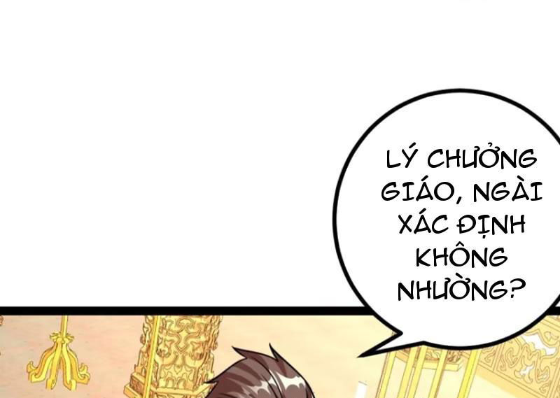 Trăm Tuổi Mở Hệ Thống, Hiếu Tử Hiền Tôn Quỳ Khắp Núi! Chapter 60 - Trang 60