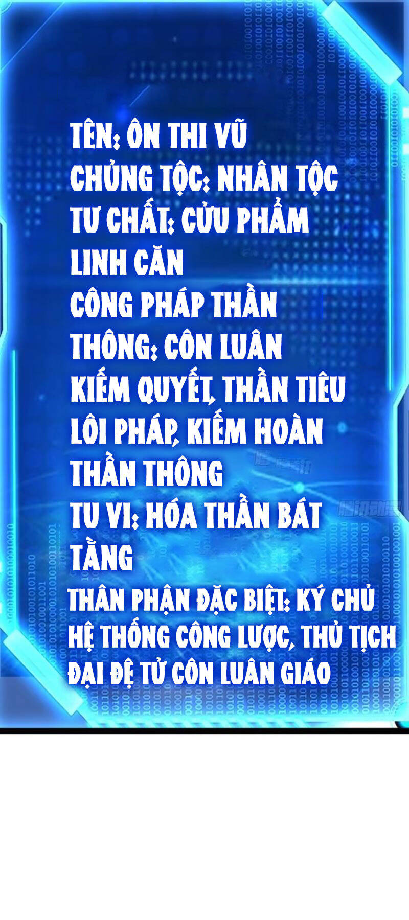 Trăm Tuổi Mở Hệ Thống, Hiếu Tử Hiền Tôn Quỳ Khắp Núi! Chapter 55 - Trang 32