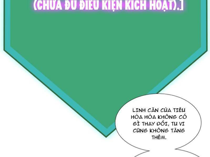 Trăm Tuổi Mở Hệ Thống, Hiếu Tử Hiền Tôn Quỳ Khắp Núi! Chapter 4 - Trang 69