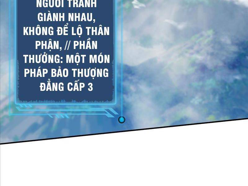 Trăm Tuổi Mở Hệ Thống, Hiếu Tử Hiền Tôn Quỳ Khắp Núi! Chapter 5 - Trang 5