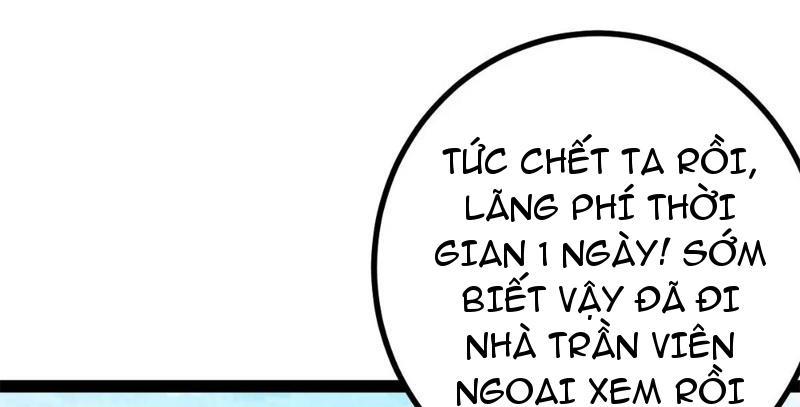 Trăm Tuổi Mở Hệ Thống, Hiếu Tử Hiền Tôn Quỳ Khắp Núi! Chapter 38 - Trang 68