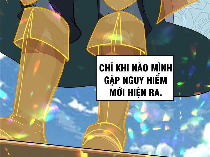 Trăm Tuổi Mở Hệ Thống, Hiếu Tử Hiền Tôn Quỳ Khắp Núi! Chapter 5 - Trang 15